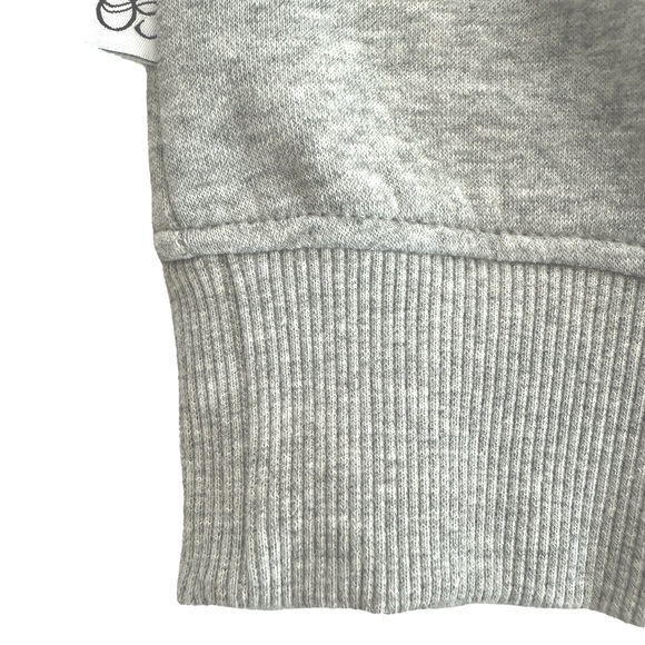 Cotton On Oversized Sweatshirt Graphic Small | ASOS - Picture 9 of 14